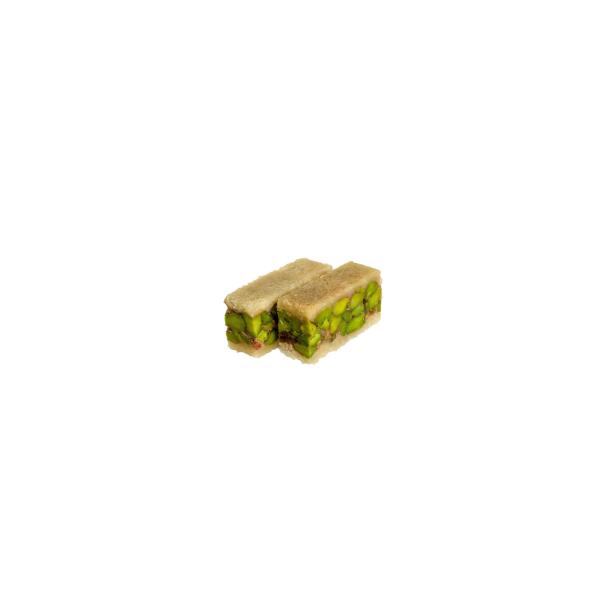 Crystalline pistachio(400g)
