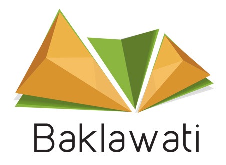 Baklawati.com