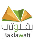 Baklawati.com